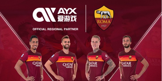 他们显然不